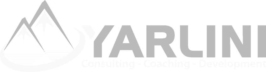 logo Yarlini