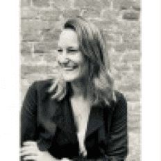 Kim Van Hemelrijck