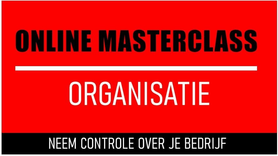 opleidingen ondernemers,opleidingen ondernemerschap,ondernemersopleidingen,opleidingen voor ondernemers,businesscoaching,business coaching,business coaching services