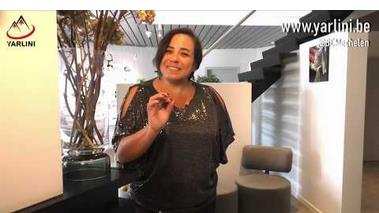 Video 8 Cashflow Tips