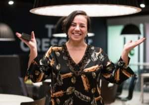 leidinggeven,leidinggevende,leidinggevende functie,delegeren,delegeren kun je leren,businesscoaching,business coaching,business coaching opleiding