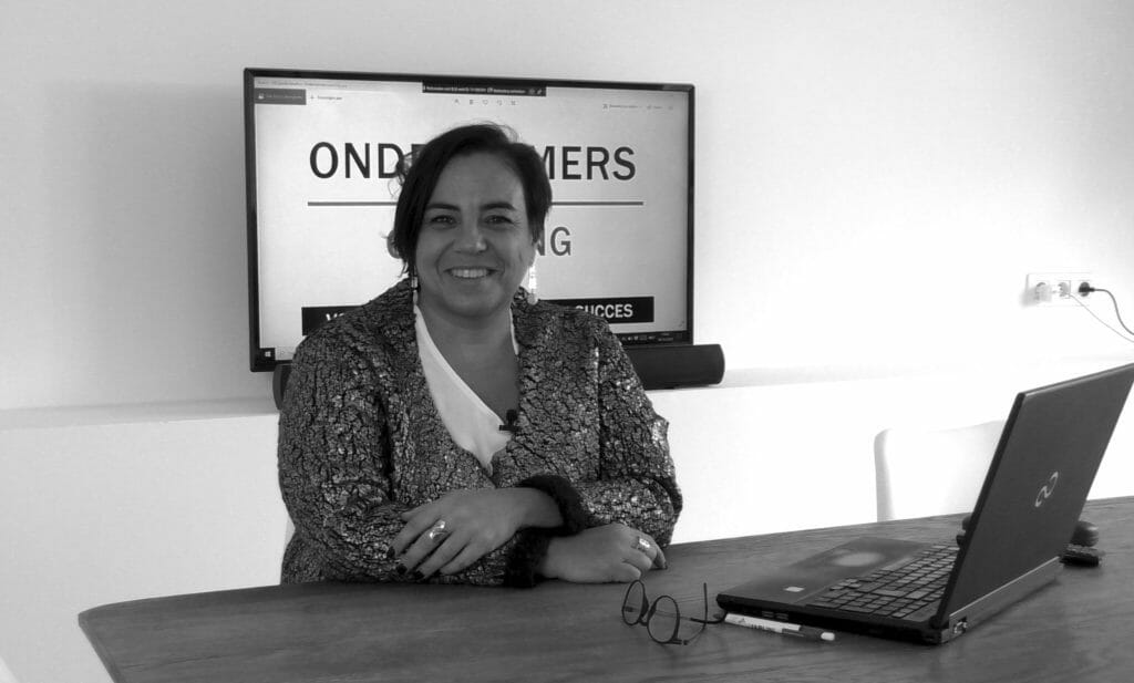 business coach,business coaching,business coach opleiding,business coach belgie,raad van advies,raad van advies oprichten,business consulting,business consulting services,business consulting and management,groeistrateeg,raad van bestuur,persoonlijke business begeleiding,financiële coaching,budgetcoaching,financiële coach