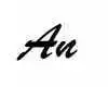 handtekening an e1519830054679