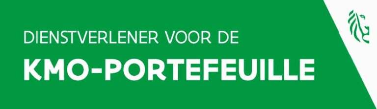 toekomst ondernemen,ondernemen toekomst,toekomst duurzaam ondernemen,toekomstgericht ondernemen,businesscoach,business coaching