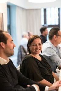Efficiënt vergaderen met impact