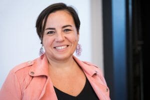 an-vermeulen-businesscoach-groeipijnen-van-bedrijven-ondernemen