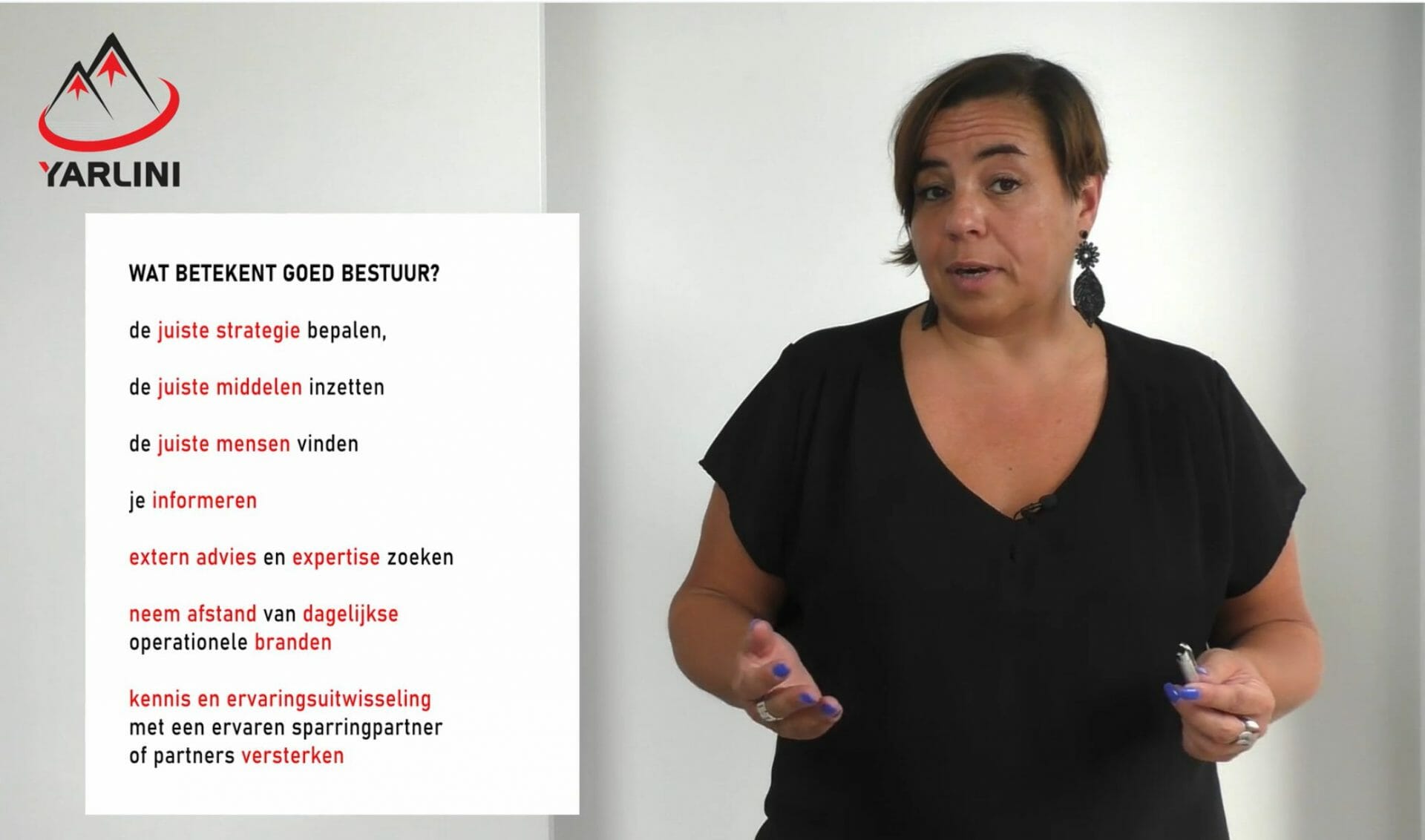 raad-van-advies-webinar-yarlini