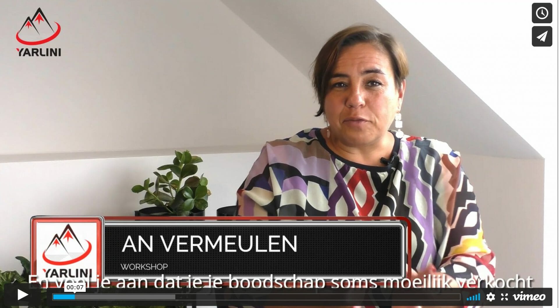 leiderschap-leidinggeven-met-kleueren-opleiding-video