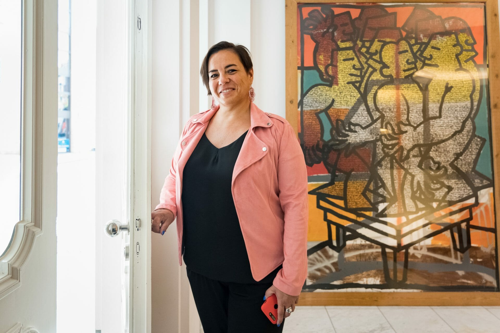 an-vermeulen-yarlini-businescoach-delegeren-management-businesscoaching