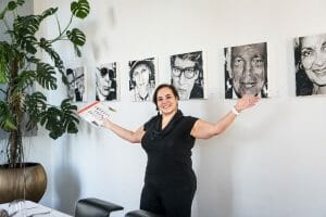 businesscoach-an-yarlini-wanneer-heb-je-een-businesscoach-nodig