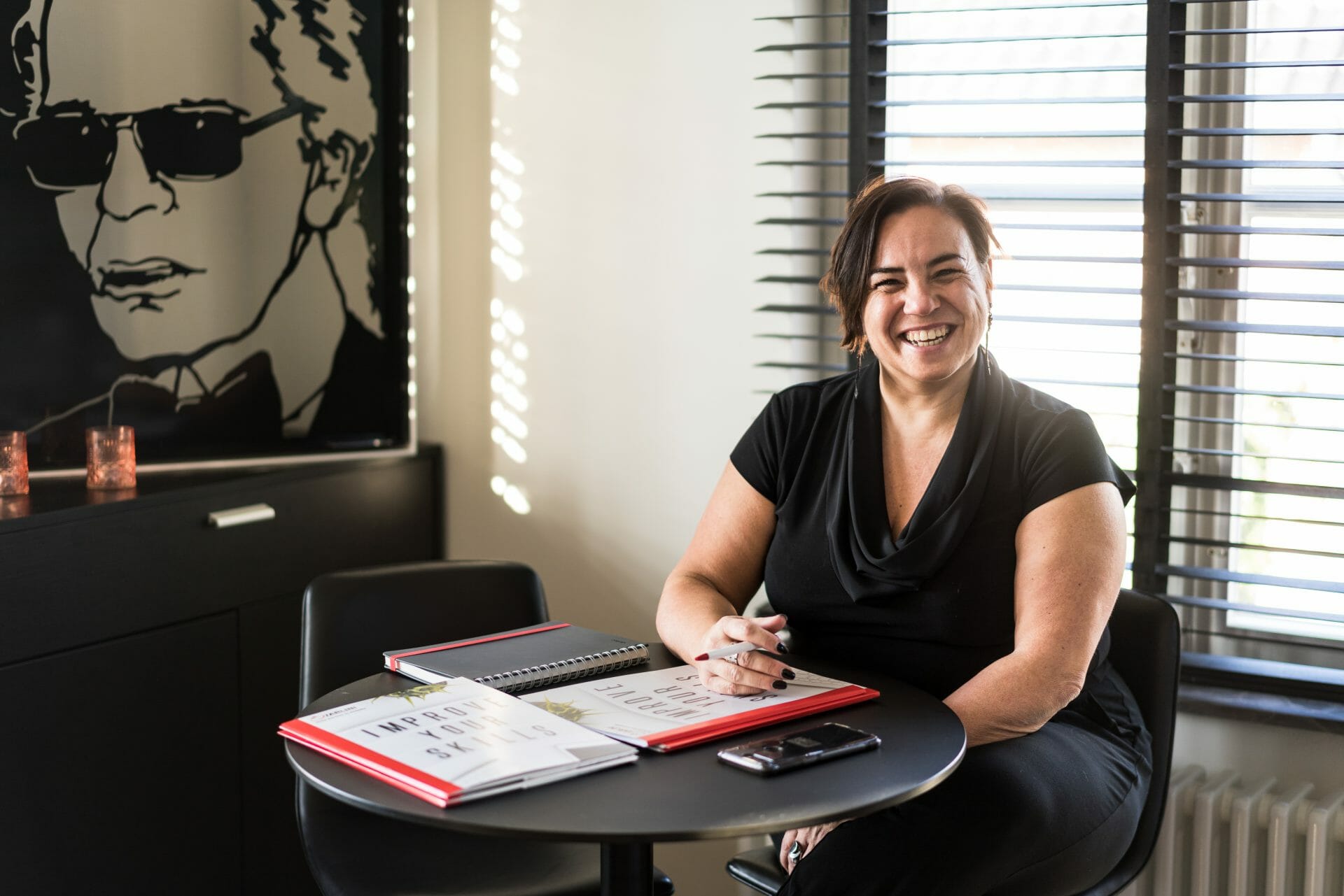 an-vermeulen-businesscoach-valkuilen-managers