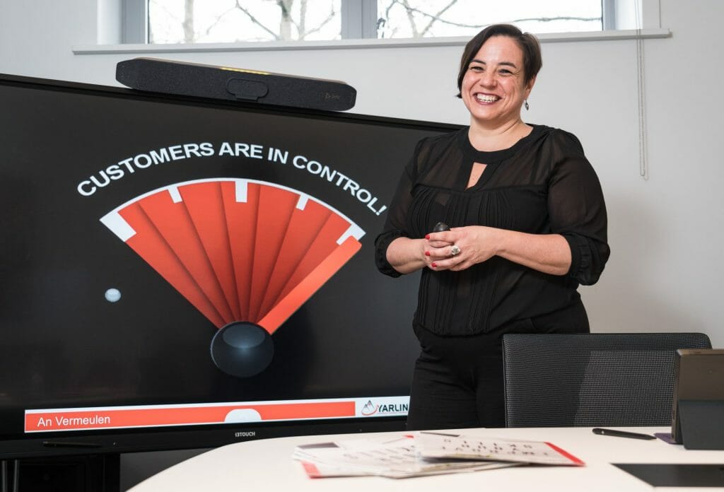 an-vermeulen-businesscoach-kpi-meten-is-weten