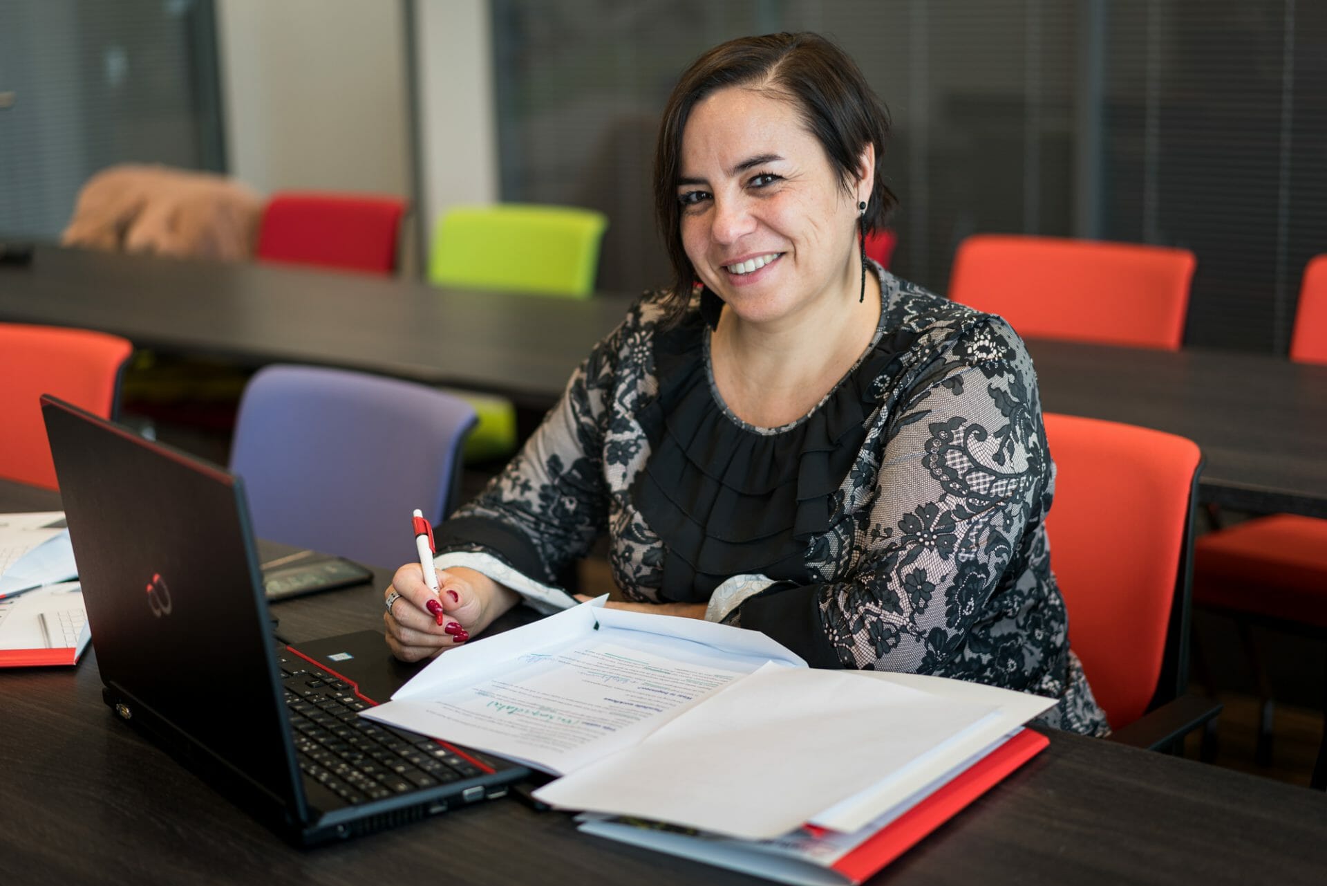 digitale-transformatie-digitalisering-businesscoach