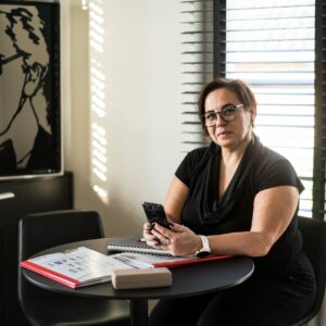 an-vermeulen-businesscoach-leidinggeven-leiderschap-ondernemers-managers