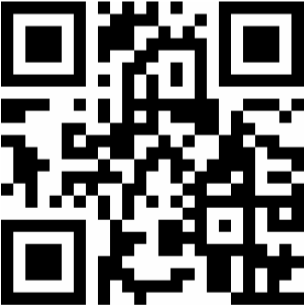 qrcode kmos niet groeien