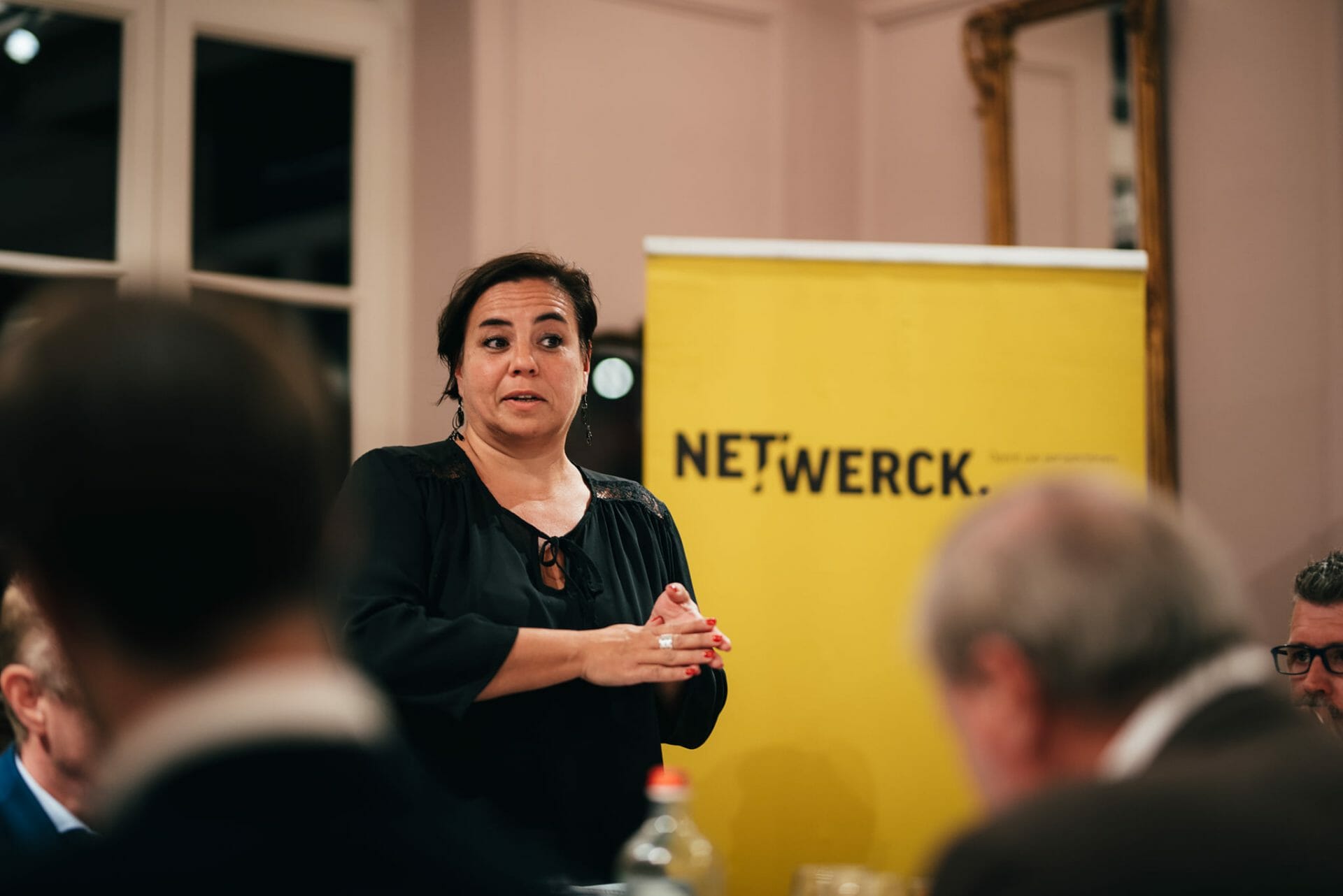 120725190 1627182054127067 1988794153360905516 o