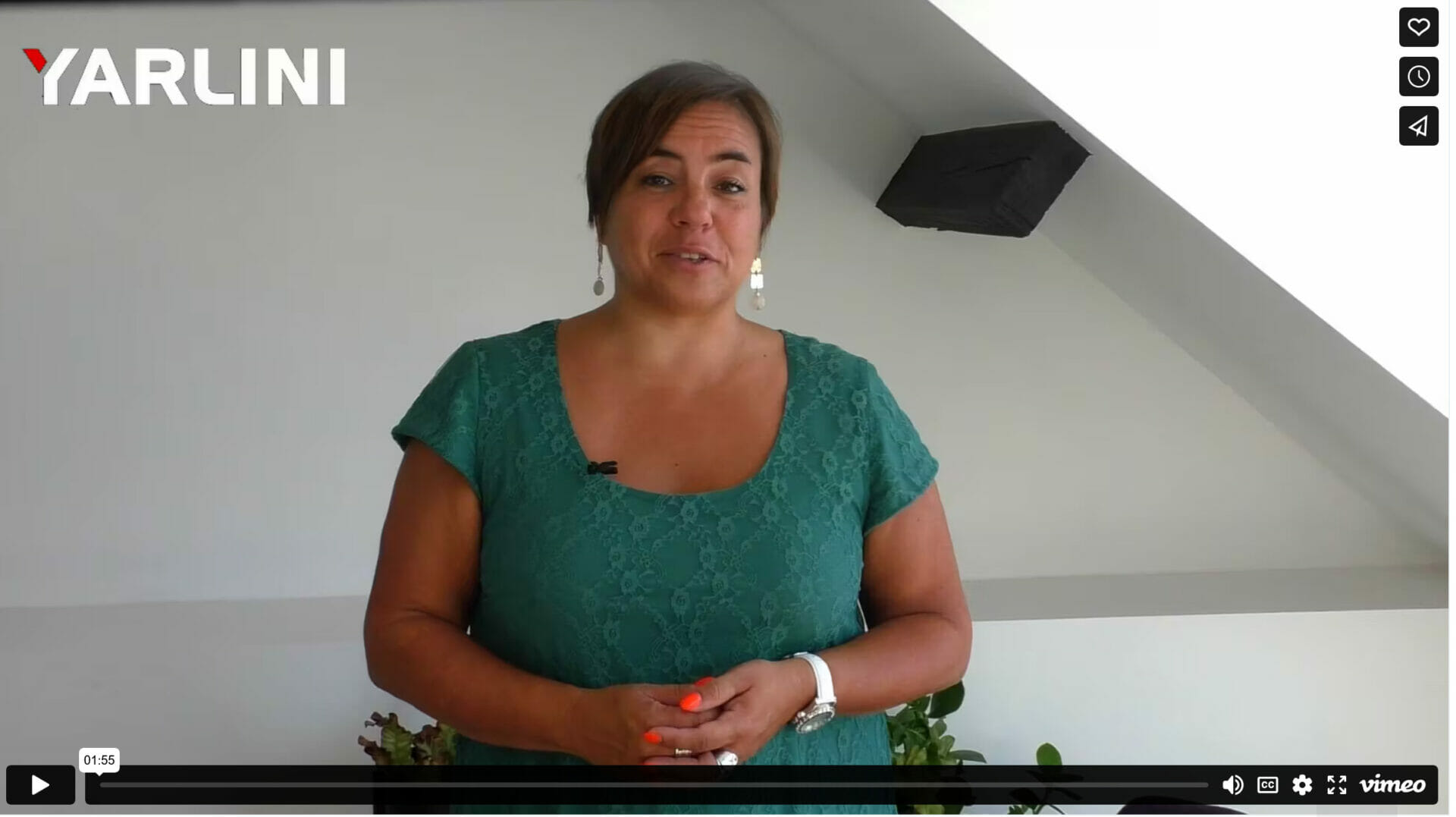 persoonlijke-businesscoach-aanpak