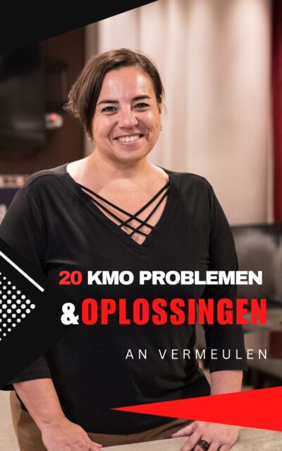 boek 20 kmo problemen boek 20 kmo problemen