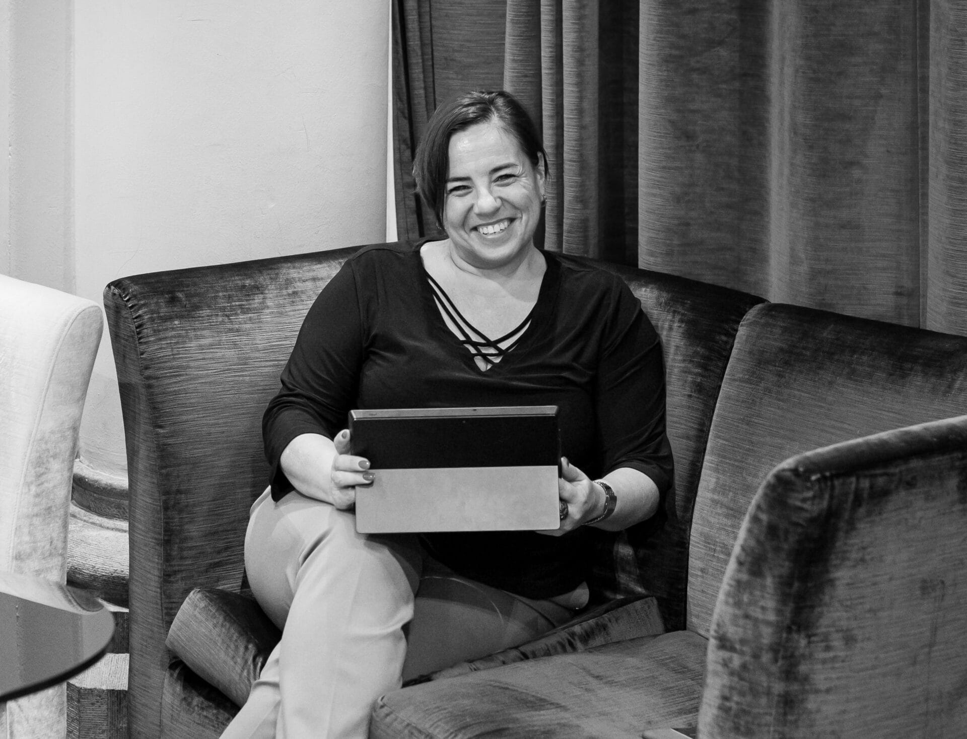 an businesscoach businessmentor kmo problemen zww breed