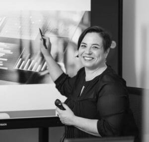 yarlini coaching consulting an vermeulen business smartboard zww