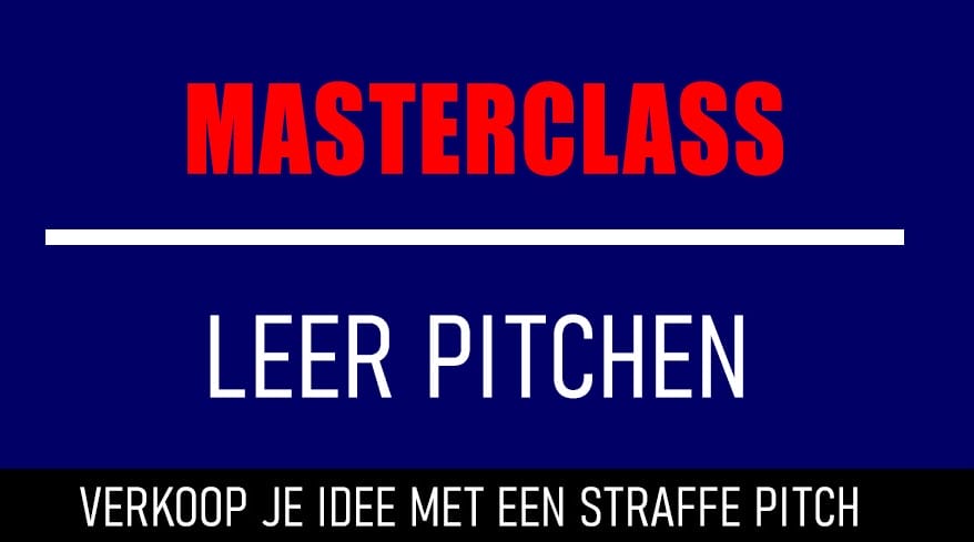 leer pitchen button not online