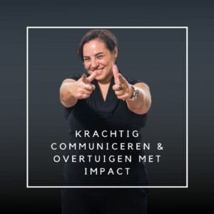 overtuigend pitchen(1)