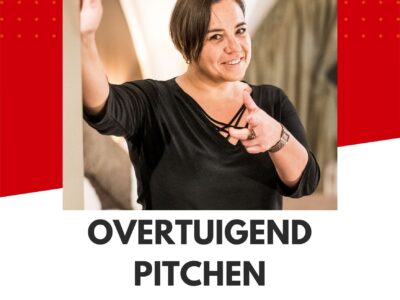 overtuigend pitchen(3)