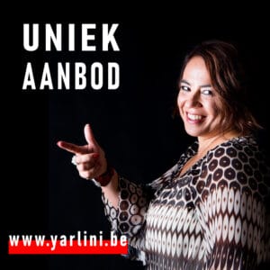 uniek aanbod 2