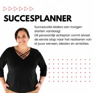 succesplanner