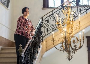 Strategie KMO: groeien of bloeien