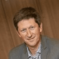Geert Uytterschaut