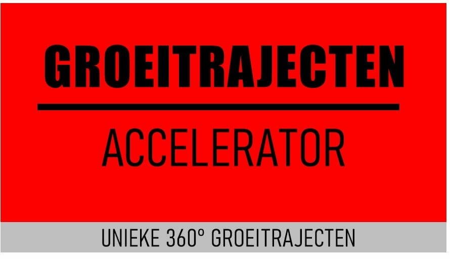 groeitrajecten met een unieke 360 graden ervaring an vermeulen en yarlini coaching.jpg