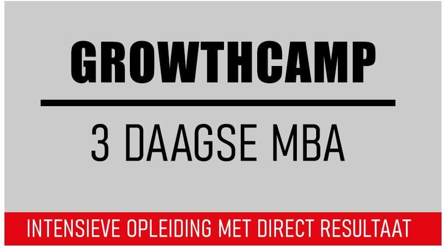 growthcamp intensieve opleiding met direct resultaat an vermeulen en yarlini coaching.jpg