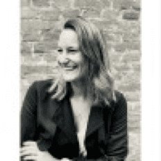 Kim Van Hemelrijck