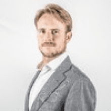 Maxime Smidt