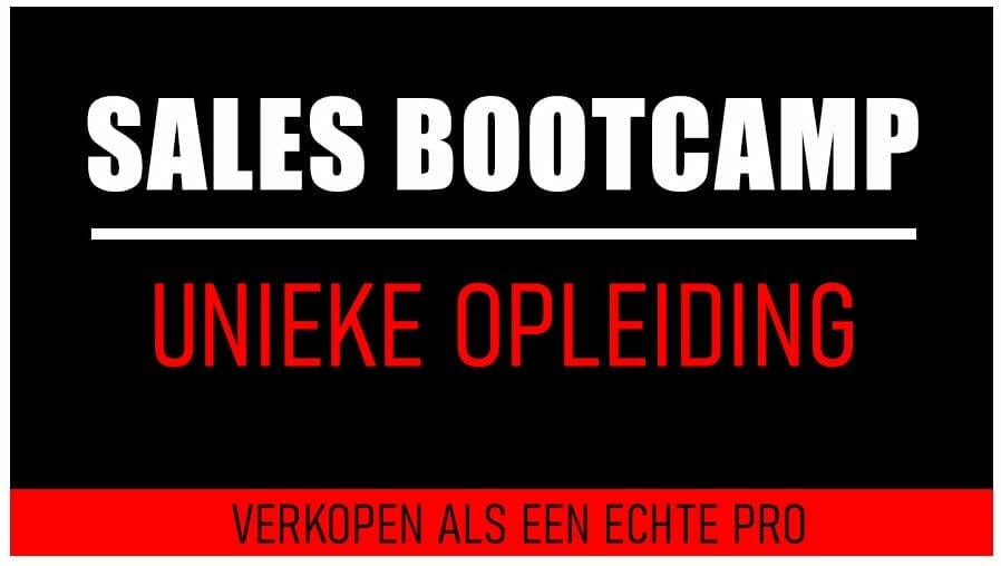 sales bootcamp verkopen als een echte pro met an vermeulen en yarlini coaching.jpg