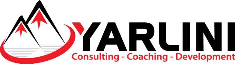 yarlini logo.png