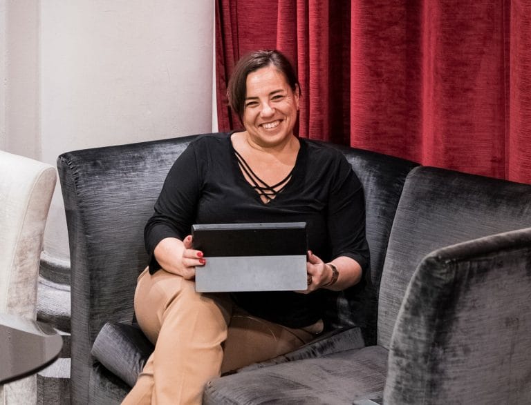 an businesscoach businessmentor kmo problemen.jpg