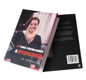 boek product v1.png