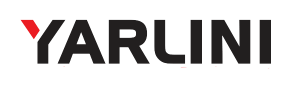 logo yarlini zonderlogo.png