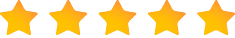 stars2 free img 1 1 1 1 1.png