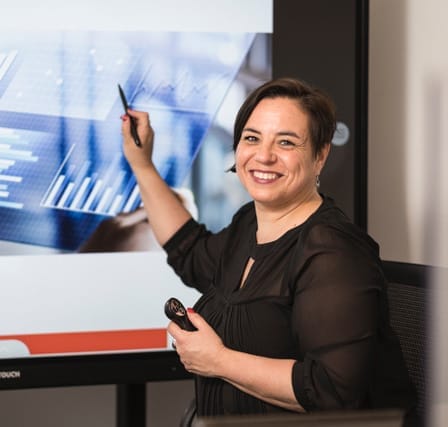 yarlini coaching consulting an vermeulen business smartboard kopie kopieren.jpg