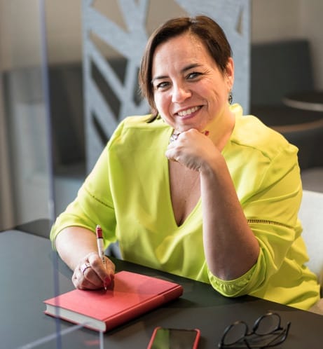yarlini coaching consulting business growth coach kopieren.jpg