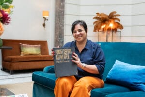 startups-jonge ondernemers-starters-jong-businessmentor