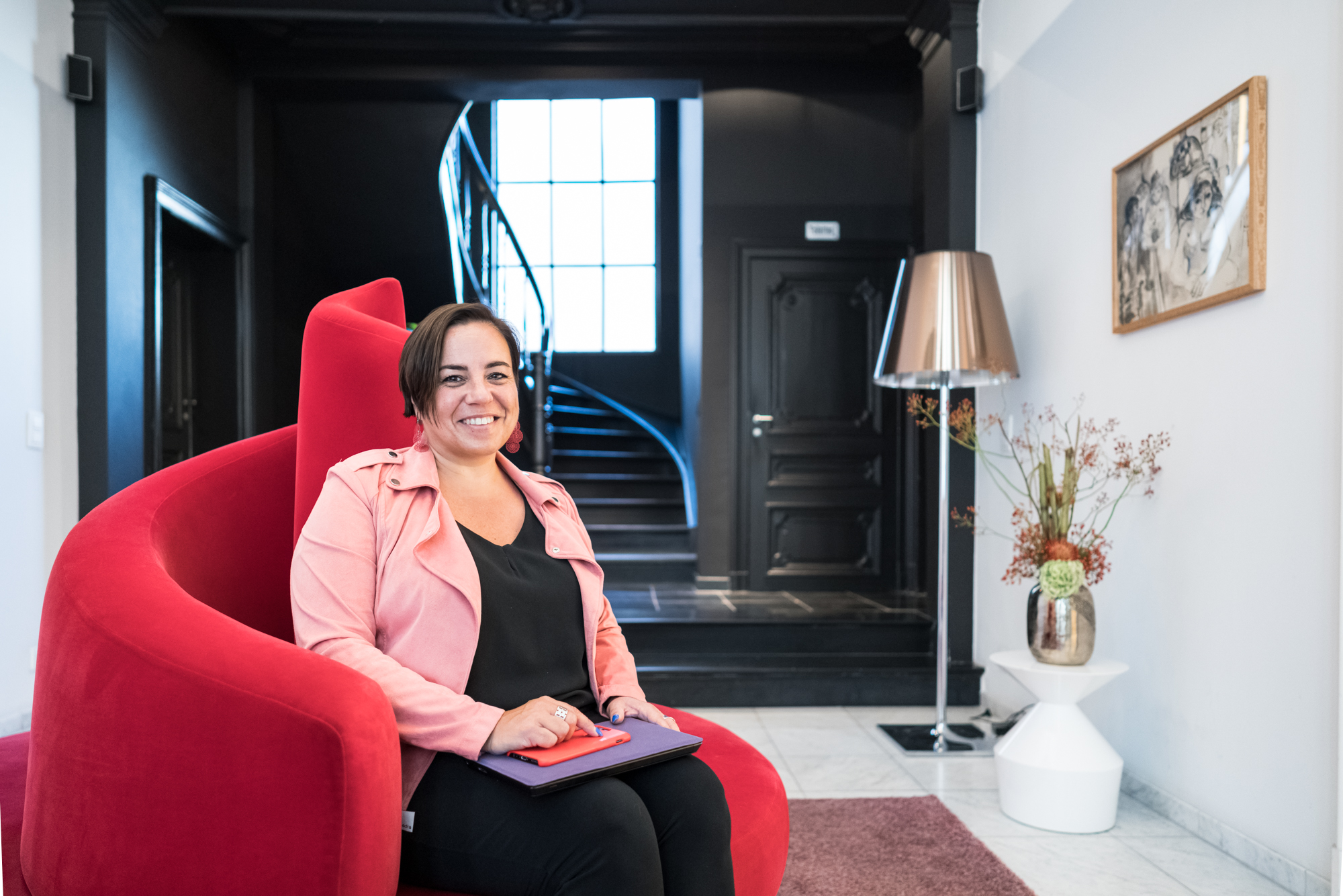 An vemeulen-businesscoach-coaching-businessmentor-yarlini-groestrateeg - kopie