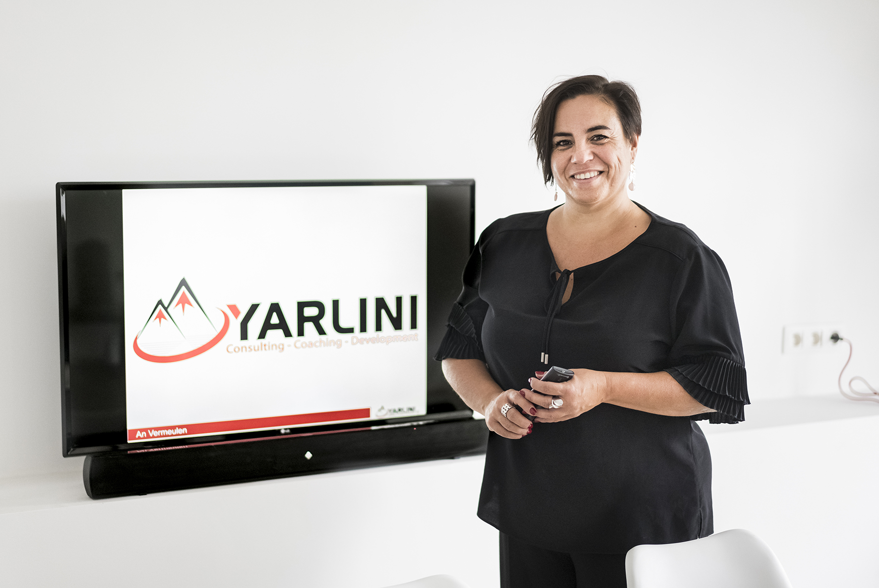 strategisch ondernemen,strategie,strategie bepalen,strategie business plan