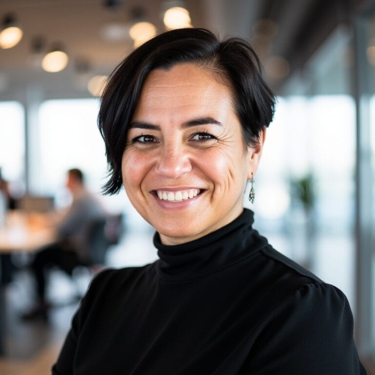 av ok 123 u o6 kev9r8