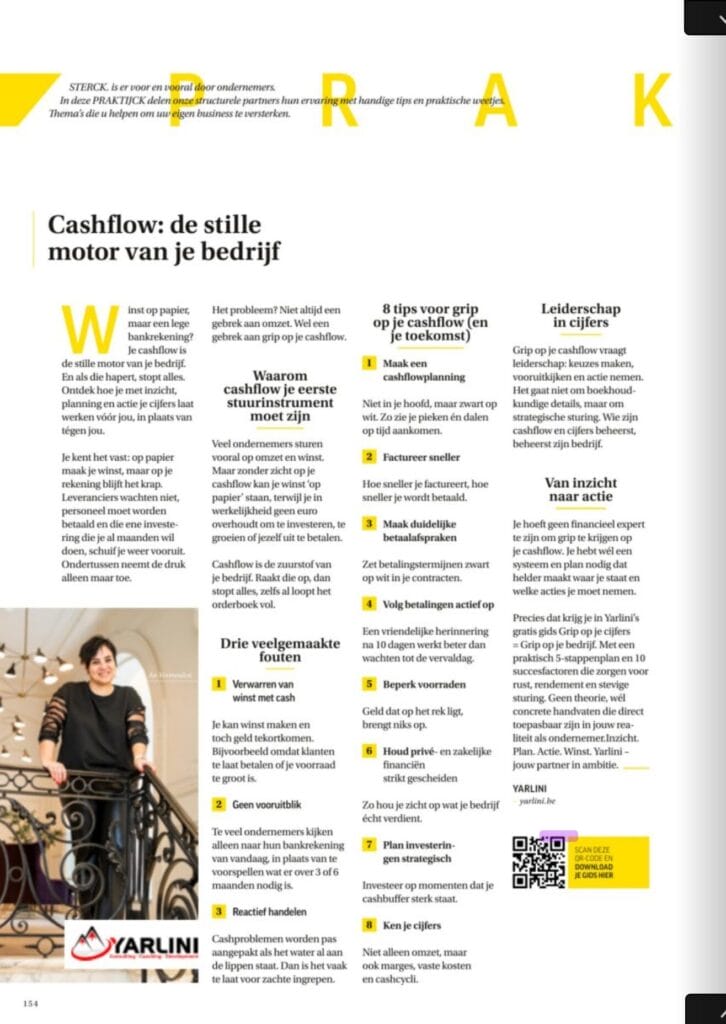 screenshot 2025 12 15 at 09 09 02 roularta media group