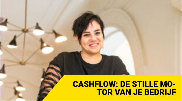 screenshot 2025 12 15 at 09 18 07 waardegedreven ondernemen sterck magazine