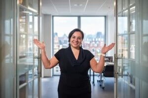 Wat is een CEO-coach